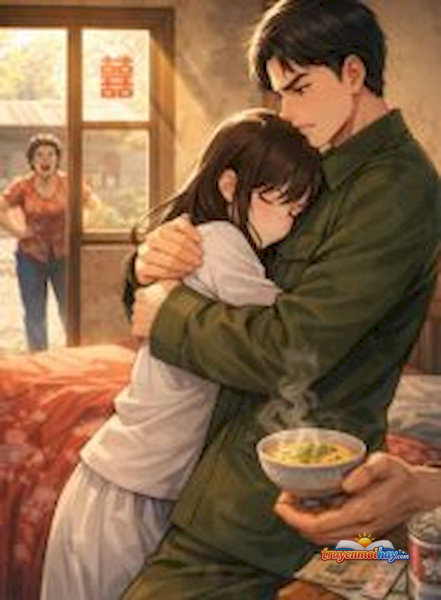 613796684_122149127348666074_4612602970143719401_n