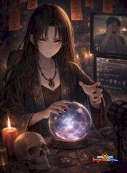 613929364_122197288754507260_3662676685007988014_n