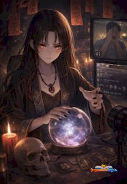 613929364_122197288754507260_3662676685007988014_n