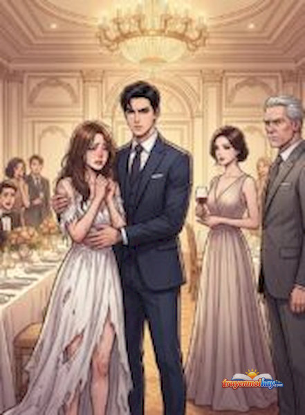 614038316_122197235096507260_5759099928924005707_n