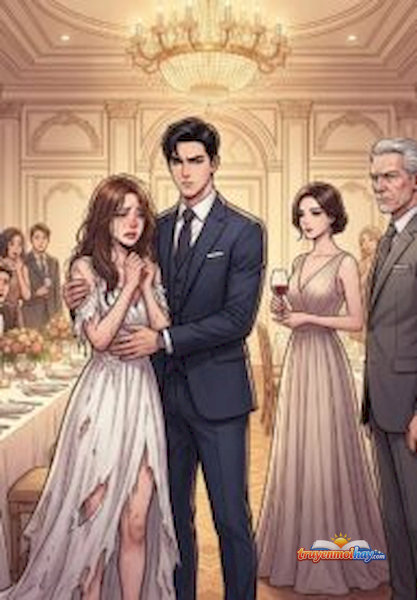 614038316_122197235096507260_5759099928924005707_n