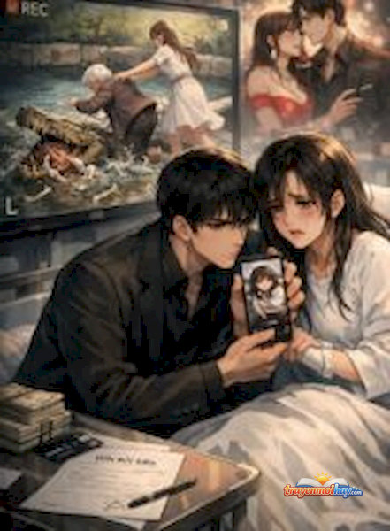 614141575_122167619144610863_7835718133398064741_n