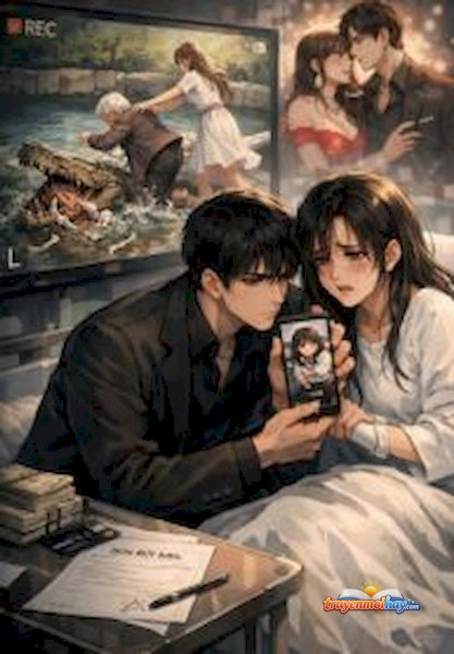 614141575_122167619144610863_7835718133398064741_n