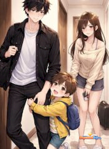 614159065_122149251284666074_8460218410974084844_n