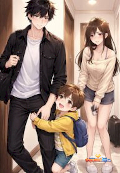 614159065_122149251284666074_8460218410974084844_n