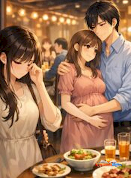 614198610_122171560208610704_2560414334165312469_n