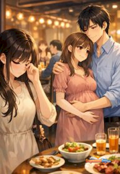 614198610_122171560208610704_2560414334165312469_n