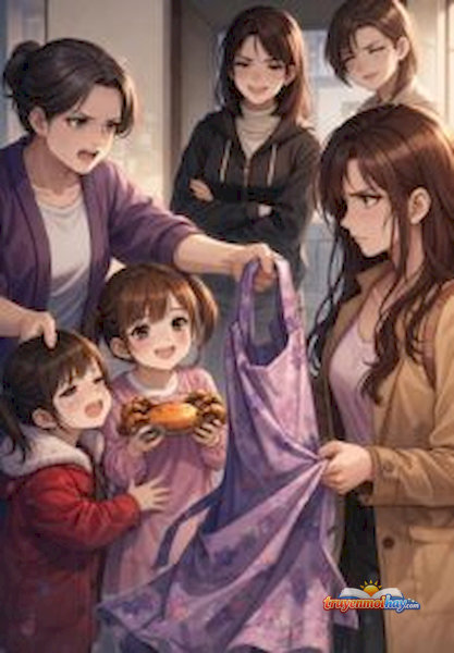 614413525_122197470590507260_165854081336006134_n