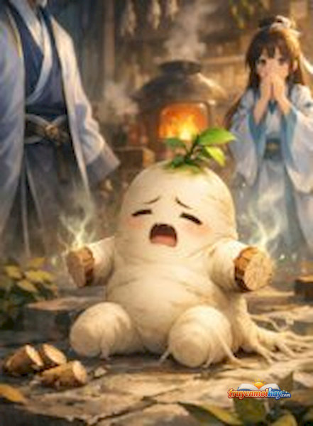 614510216_122171896430610704_5402413818572956006_n