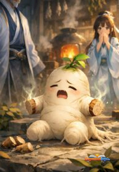 614510216_122171896430610704_5402413818572956006_n