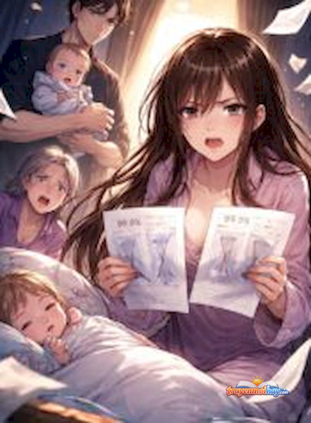 614535357_122171844530780216_6834743589678488786_n