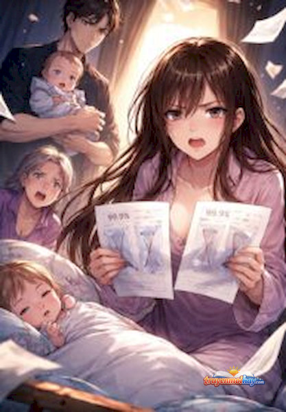 614535357_122171844530780216_6834743589678488786_n