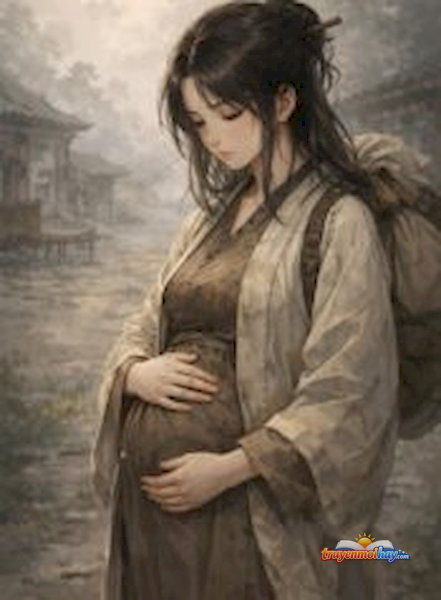 614590905_122171833430610704_5187683163506518843_n