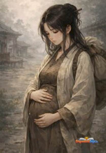 614590905_122171833430610704_5187683163506518843_n