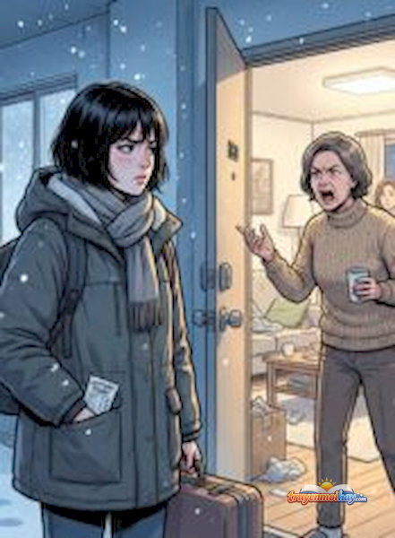 614650490_122151538196891974_625787633480071894_n