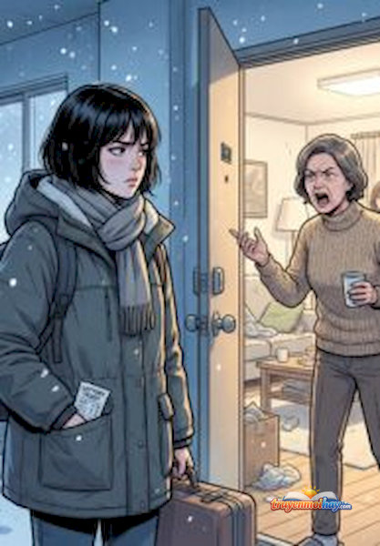 614650490_122151538196891974_625787633480071894_n