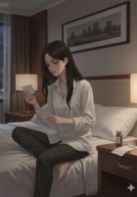 614949135_122252997122175485_7110015160803784413_n-1