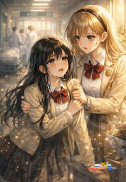 615006068_122171811608780216_7458330991264169982_n