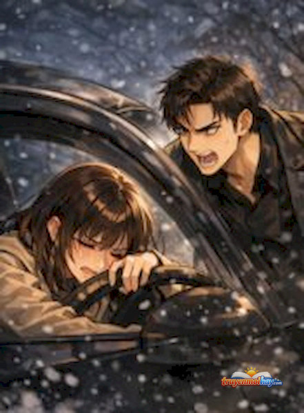 615023799_122167597670610863_5434637205620274208_n