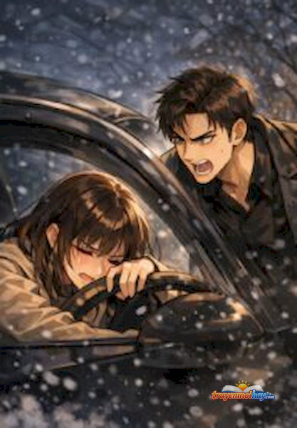 615023799_122167597670610863_5434637205620274208_n