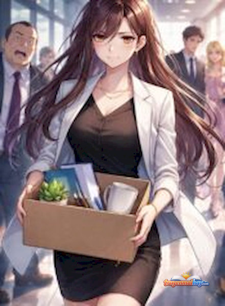 615052015_122197489292507260_7915438686840210164_n