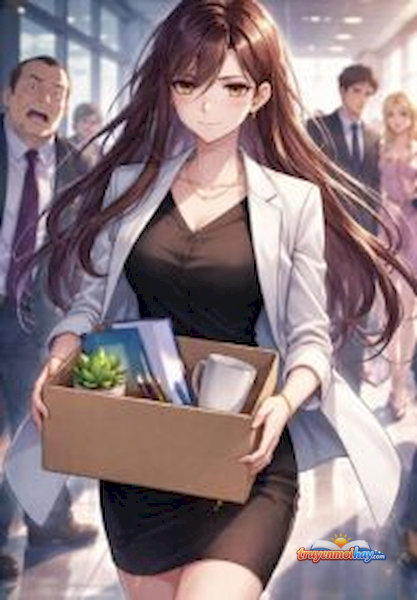 615052015_122197489292507260_7915438686840210164_n