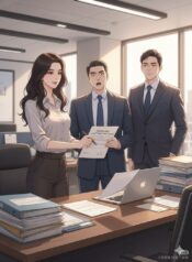 615151594_122245942970257585_3850341429360178665_n-1