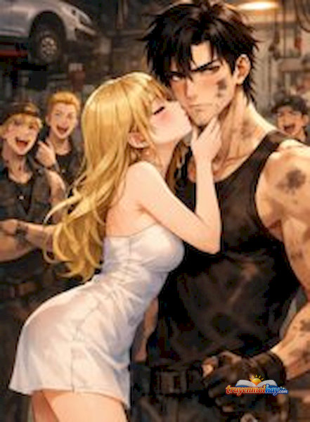 615153810_122167992800610863_7394234571306959315_n