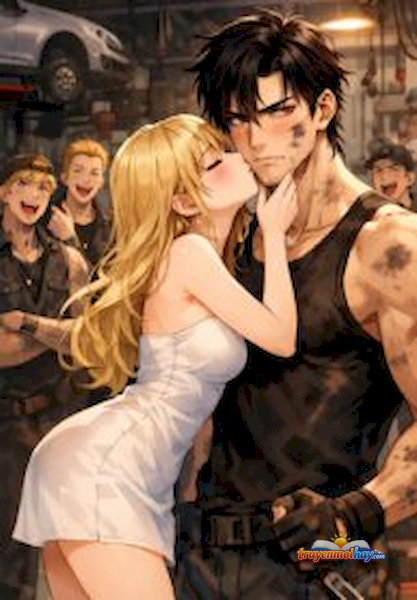 615153810_122167992800610863_7394234571306959315_n