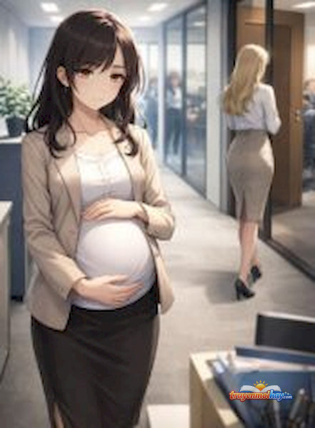 615178837_122172585458780216_754936076055365462_n