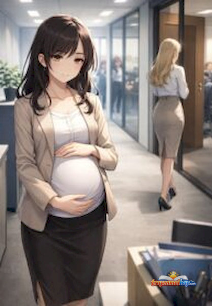 615178837_122172585458780216_754936076055365462_n