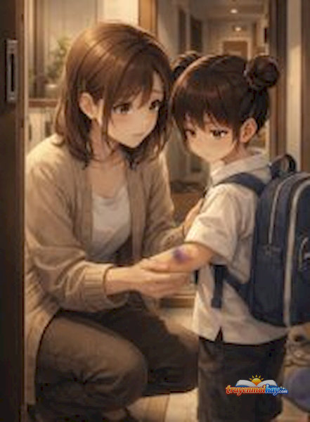 615205971_122171950142780216_2598521677573994982_n