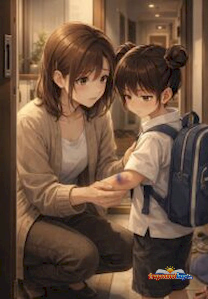 615205971_122171950142780216_2598521677573994982_n