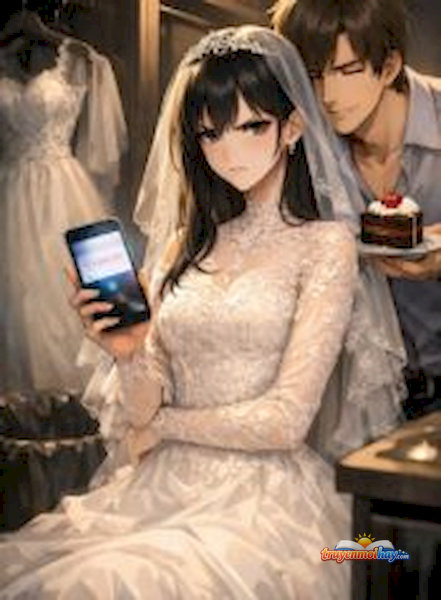 615209361_122171826788780216_1163852505100206790_n