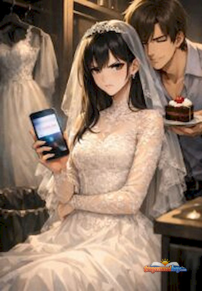 615209361_122171826788780216_1163852505100206790_n