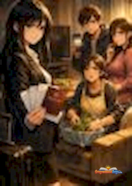 615246640_122168029706610863_4864610882368250009_n