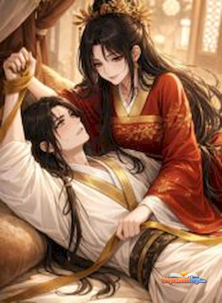 615253810_122172381650610704_4946248152061718881_n