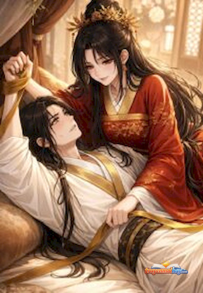 615253810_122172381650610704_4946248152061718881_n