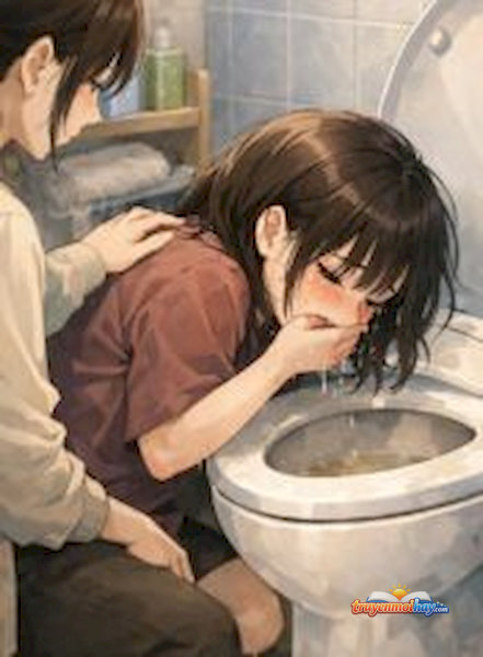 615290952_122172154454780216_1997397273385612387_n