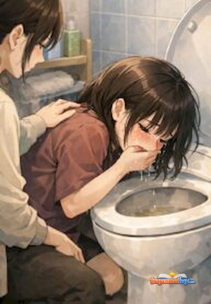 615290952_122172154454780216_1997397273385612387_n