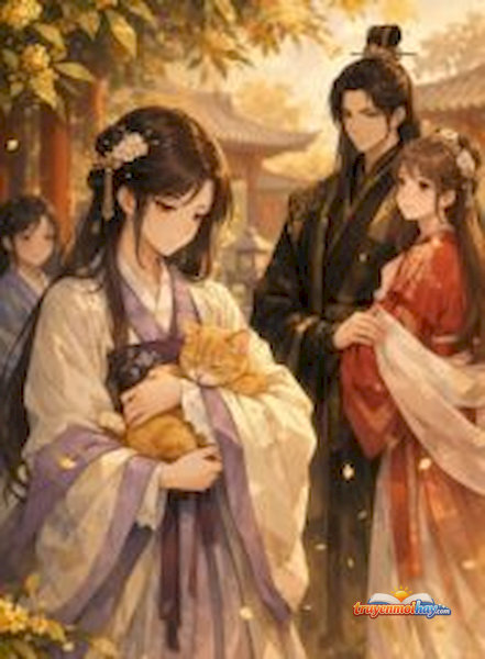 615300267_122171833034610704_4171234269741914336_n