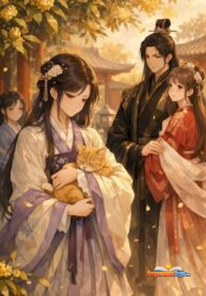 615300267_122171833034610704_4171234269741914336_n