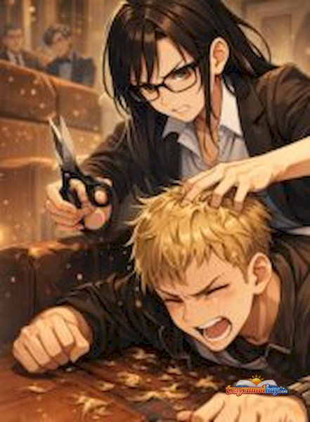 615312671_122171868476780216_3592927870766748917_n