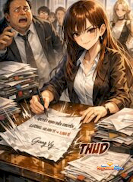 615329297_122171920520780216_6099607435908607185_n