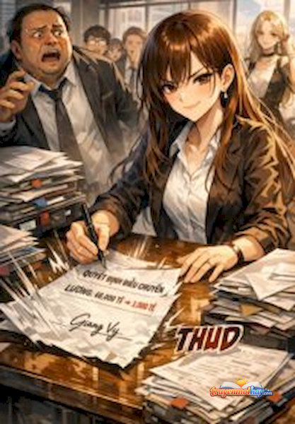 615329297_122171920520780216_6099607435908607185_n