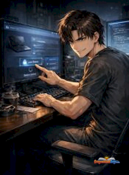 615336103_122171736164780216_7742261197181024231_n