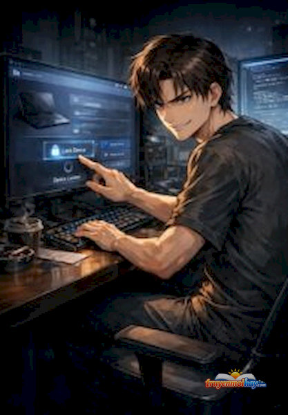 615336103_122171736164780216_7742261197181024231_n