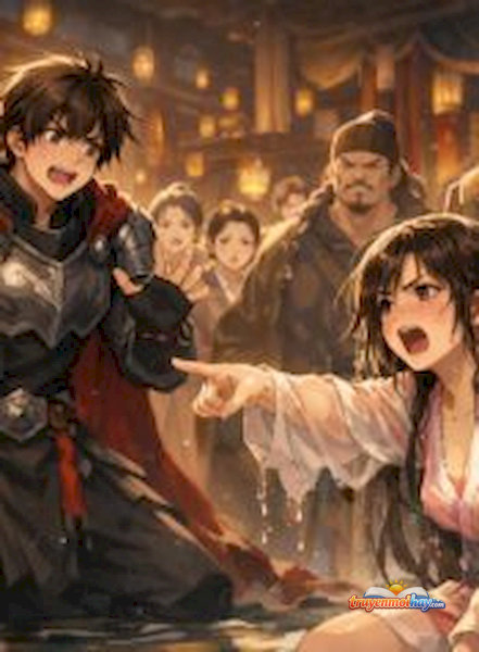 615337089_122172675428610704_1641507127032698153_n