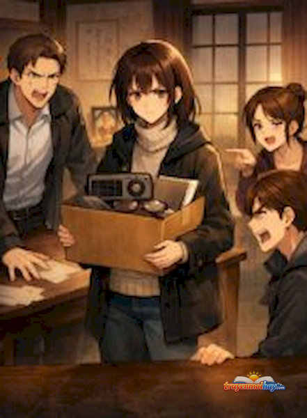 615342320_122173447820780216_4516613685339769474_n