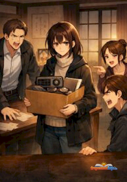 615342320_122173447820780216_4516613685339769474_n